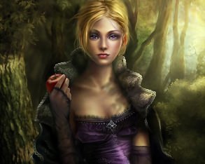 ������� ������ � �������